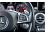 Mercedes-Benz C-klasse Estate AMG C63 Edition 1 - Panorama | Burmester | Memory | Carbon
