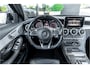 Mercedes-Benz C-klasse Estate AMG C63 Edition 1 - Panorama | Burmester | Memory | Carbon