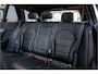 Mercedes-Benz C-klasse Estate AMG C63 Edition 1 - Panorama | Burmester | Memory | Carbon