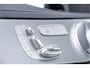 Mercedes-Benz C-klasse Estate AMG C63 Edition 1 - Panorama | Burmester | Memory | Carbon