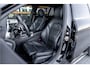 Mercedes-Benz C-klasse Estate AMG C63 Edition 1 - Panorama | Burmester | Memory | Carbon