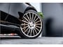Mercedes-Benz C-klasse Estate AMG C63 Edition 1 - Panorama | Burmester | Memory | Carbon