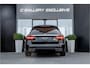 Mercedes-Benz C-klasse Estate AMG C63 Edition 1 - Panorama | Burmester | Memory | Carbon