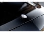 Mercedes-Benz C-klasse Estate AMG C63 Edition 1 - Panorama | Burmester | Memory | Carbon