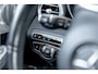 Mercedes-Benz C-klasse Estate AMG C63 Edition 1 - Panorama | Burmester | Memory | Carbon