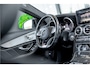 Mercedes-Benz C-klasse Estate AMG C63 Edition 1 - Panorama | Burmester | Memory | Carbon