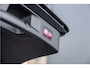 Mercedes-Benz C-klasse Estate AMG C63 Edition 1 - Panorama | Burmester | Memory | Carbon