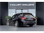 Mercedes-Benz C-klasse Estate AMG C63 Edition 1 - Panorama | Burmester | Memory | Carbon