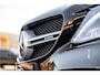 Mercedes-Benz C-klasse Estate AMG C63 Edition 1 - Panorama | Burmester | Memory | Carbon