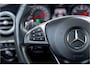 Mercedes-Benz C-klasse Estate AMG C63 Edition 1 - Panorama | Burmester | Memory | Carbon