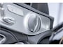 Mercedes-Benz C-klasse Estate AMG C63 Edition 1 - Panorama | Burmester | Memory | Carbon