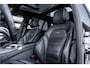 Mercedes-Benz C-klasse Estate AMG C63 Edition 1 - Panorama | Burmester | Memory | Carbon
