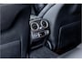 Mercedes-Benz C-klasse Estate AMG C63 Edition 1 - Panorama | Burmester | Memory | Carbon