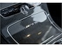 Mercedes-Benz C-klasse Estate AMG C63 Edition 1 - Panorama | Burmester | Memory | Carbon