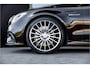 Mercedes-Benz C-klasse Estate AMG C63 Edition 1 - Panorama | Burmester | Memory | Carbon