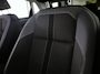 Volkswagen Polo 1.0 TSI Style 95PK DSG | Navigatie via app | Parkeersensoren voor en achter | LED koplampen | Automatische airco |