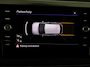 Volkswagen Polo 1.0 TSI Style 95PK DSG | Navigatie via app | Parkeersensoren voor en achter | LED koplampen | Automatische airco |