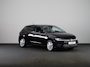 Volkswagen Polo 1.0 TSI Style 95PK DSG | Navigatie via app | Parkeersensoren voor en achter | LED koplampen | Automatische airco |