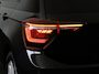 Volkswagen Polo 1.0 TSI Style 95PK DSG | Navigatie via app | Parkeersensoren voor en achter | LED koplampen | Automatische airco |