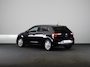 Volkswagen Polo 1.0 TSI Style 95PK DSG | Navigatie via app | Parkeersensoren voor en achter | LED koplampen | Automatische airco |