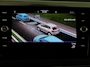 Volkswagen Polo 1.0 TSI Style 95PK DSG | Navigatie via app | Parkeersensoren voor en achter | LED koplampen | Automatische airco |