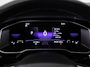 Volkswagen Polo 1.0 TSI Style 95PK DSG | Navigatie via app | Parkeersensoren voor en achter | LED koplampen | Automatische airco |