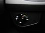 Volkswagen Polo 1.0 TSI Style 95PK DSG | Navigatie via app | Parkeersensoren voor en achter | LED koplampen | Automatische airco |
