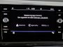 Volkswagen Polo 1.0 TSI Style 95PK DSG | Navigatie via app | Parkeersensoren voor en achter | LED koplampen | Automatische airco |