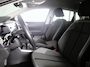 Volkswagen Polo 1.0 TSI Style 95PK DSG | Navigatie via app | Parkeersensoren voor en achter | LED koplampen | Automatische airco |