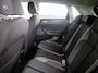 Volkswagen Polo 1.0 TSI Style 95PK DSG | Navigatie via app | Parkeersensoren voor en achter | LED koplampen | Automatische airco |