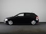 Volkswagen Polo 1.0 TSI Style 95PK DSG | Navigatie via app | Parkeersensoren voor en achter | LED koplampen | Automatische airco |