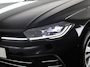 Volkswagen Polo 1.0 TSI Style 95PK DSG | Navigatie via app | Parkeersensoren voor en achter | LED koplampen | Automatische airco |