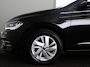 Volkswagen Polo 1.0 TSI Style 95PK DSG | Navigatie via app | Parkeersensoren voor en achter | LED koplampen | Automatische airco |