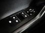 Volkswagen Polo 1.0 TSI Style 95PK DSG | Navigatie via app | Parkeersensoren voor en achter | LED koplampen | Automatische airco |