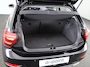 Volkswagen Polo 1.0 TSI Style 95PK DSG | Navigatie via app | Parkeersensoren voor en achter | LED koplampen | Automatische airco |