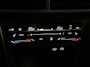 Volkswagen Polo 1.0 TSI Style 95PK DSG | Navigatie via app | Parkeersensoren voor en achter | LED koplampen | Automatische airco |