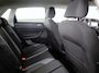Volkswagen Polo 1.0 TSI Style 95PK DSG | Navigatie via app | Parkeersensoren voor en achter | LED koplampen | Automatische airco |