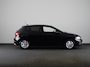 Volkswagen Polo 1.0 TSI Style 95PK DSG | Navigatie via app | Parkeersensoren voor en achter | LED koplampen | Automatische airco |