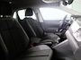Volkswagen Polo 1.0 TSI Style 95PK DSG | Navigatie via app | Parkeersensoren voor en achter | LED koplampen | Automatische airco |