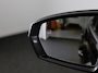 Volkswagen Polo 1.0 TSI Style 95PK DSG | Navigatie via app | Parkeersensoren voor en achter | LED koplampen | Automatische airco |