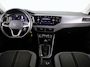 Volkswagen Polo 1.0 TSI Style 95PK DSG | Navigatie via app | Parkeersensoren voor en achter | LED koplampen | Automatische airco |
