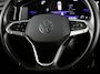 Volkswagen Polo 1.0 TSI Style 95PK DSG | Navigatie via app | Parkeersensoren voor en achter | LED koplampen | Automatische airco |