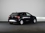 Volkswagen Polo 1.0 TSI Style 95PK DSG | Navigatie via app | Parkeersensoren voor en achter | LED koplampen | Automatische airco |