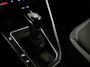 Volkswagen Polo 1.0 TSI Style 95PK DSG | Navigatie via app | Parkeersensoren voor en achter | LED koplampen | Automatische airco |