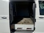 Volkswagen Transporter 2.0 TDI L1H2 Highline Airco | Inrichting | APK 03/27