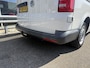 Volkswagen Transporter 2.0 TDI L1H2 Highline Airco | Inrichting | APK 03/27