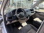 Volkswagen Transporter 2.0 TDI L1H2 Highline Airco | Inrichting | APK 03/27