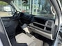 Volkswagen Transporter 2.0 TDI L1H2 Highline Airco | Inrichting | APK 03/27
