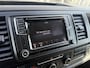 Volkswagen Transporter 2.0 TDI L1H2 Highline Airco | Inrichting | APK 03/27