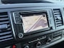 Volkswagen Transporter 2.0 TDI L1H2 Highline Airco | Inrichting | APK 03/27
